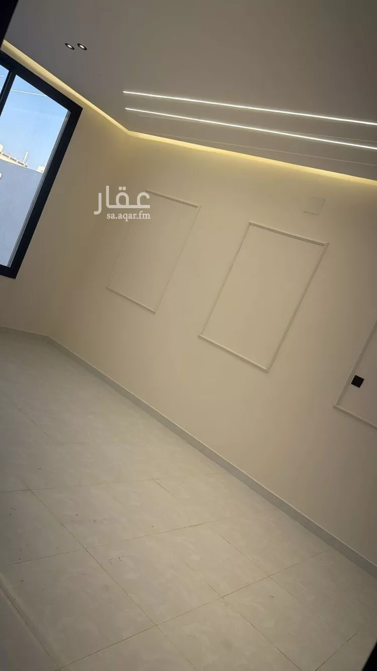 فيلا للبيع في حي المدائن, مدينة حائل, منطقة حائل صورة 4