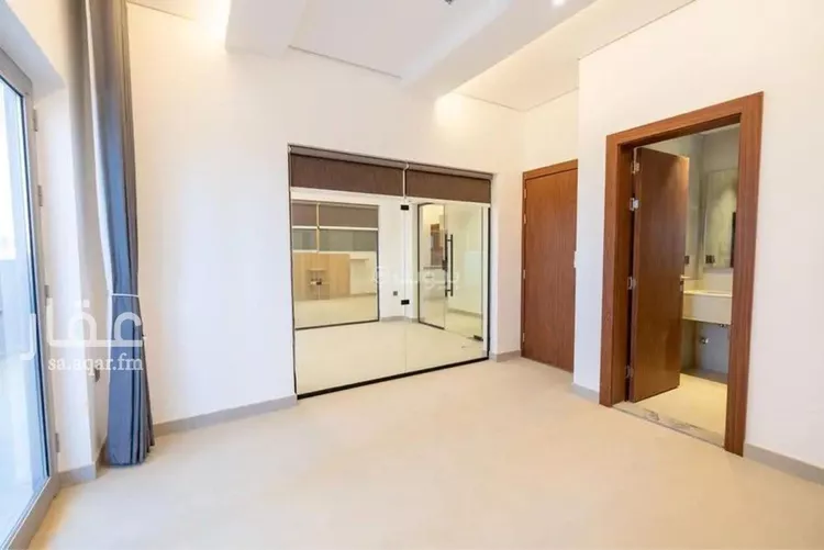 شقة للبيع في شارع وادي حقيل, حي الصحافة, مدينة الرياض, منطقة الرياض صورة 5