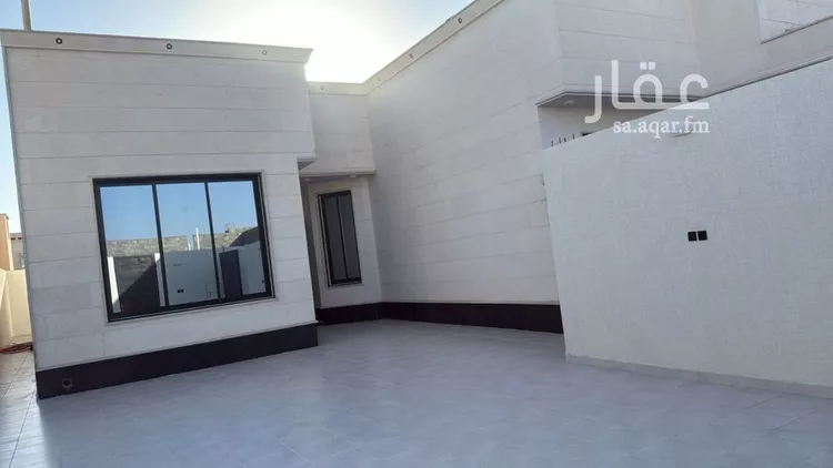 Floor for Sale in Hail Al Badnah صورة 2