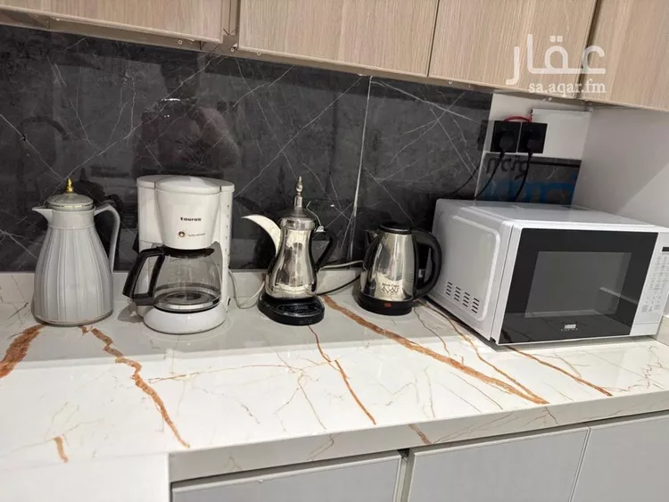 Apartment for Rent in Riyadh Al Yarmouk 6