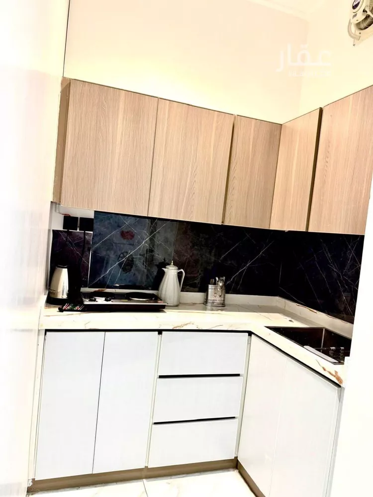 Apartment for Rent in Riyadh Al Yarmouk 13