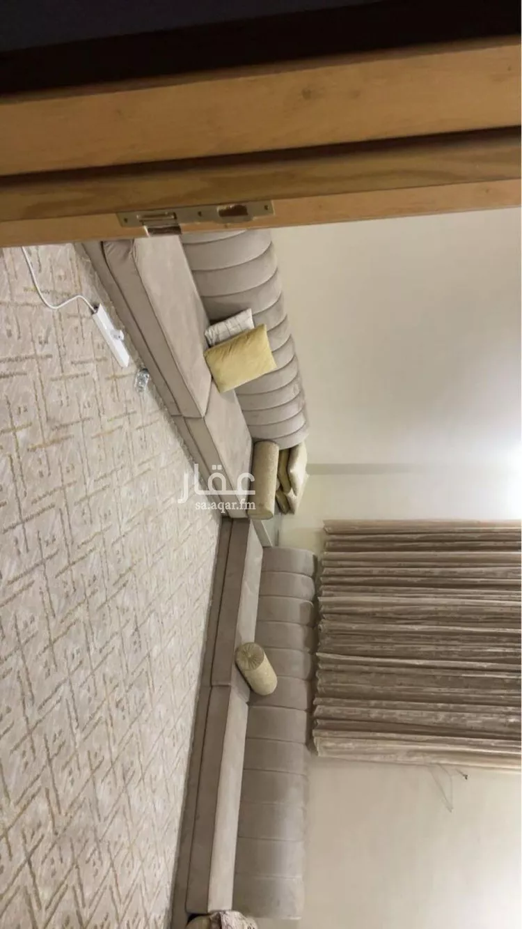 فيلا للإيجار في شارع تاج الدين الفكهاني, حي الرمال, مدينة الرياض, منطقة الرياض 8