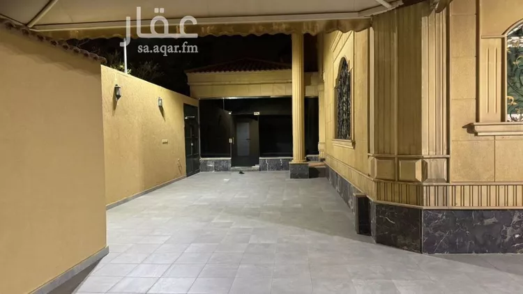فيلا للبيع في شارع الخوارزمي, حي اليرموك, مدينة الرياض, منطقة الرياض 14