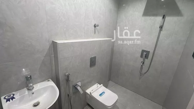 فيلا للإيجار في شارع أبي أيوب بن المهلب, حي الرمال, مدينة الرياض, منطقة الرياض 9