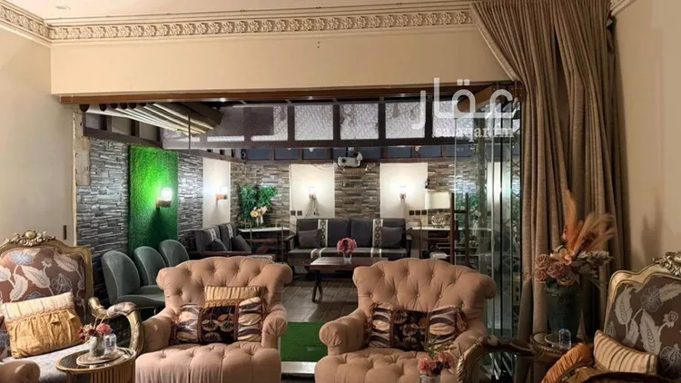 شقة للبيع في شارع الحكم بن عمرو, حي اليرموك, مدينة الرياض, منطقة الرياض 9