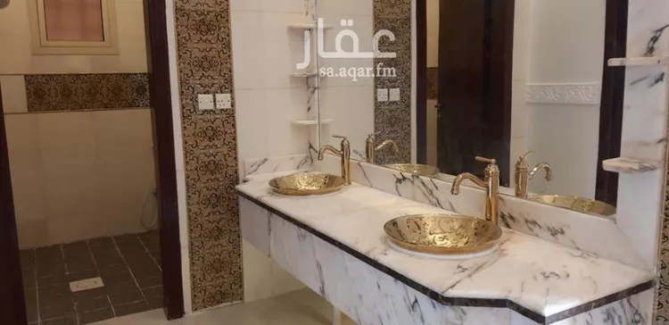 فيلا للبيع في شارع الساقية, حي المعيزيلة, مدينة الرياض, منطقة الرياض 6