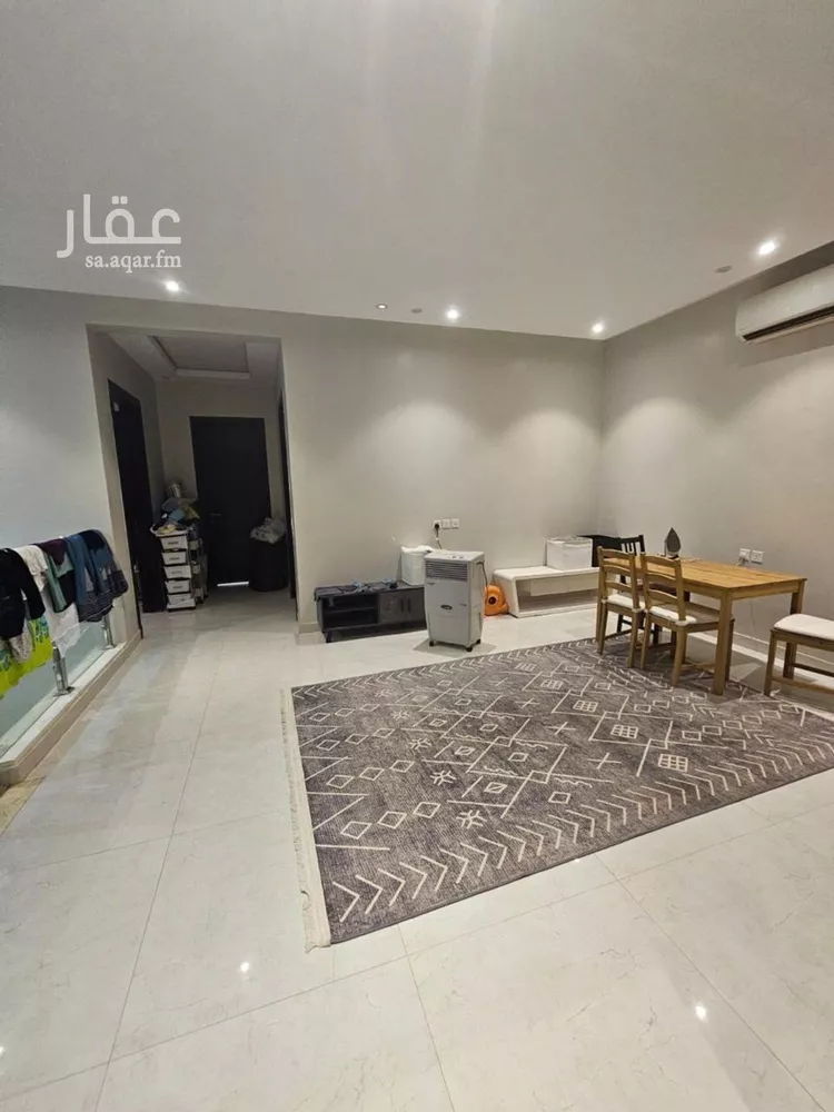 فيلا للإيجار في شارع عبدالرحمن بن حسان, حي غرناطة, مدينة الرياض, منطقة الرياض 16