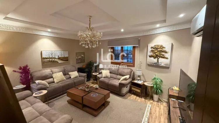 Apartment for Sale in Riyadh Al Yarmouk