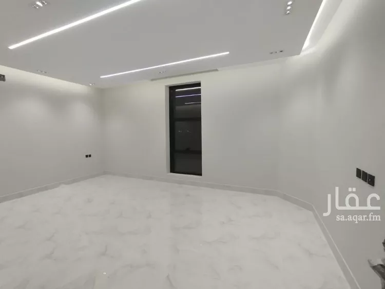 Villa for Sale in Riyadh Ash Sharq 15