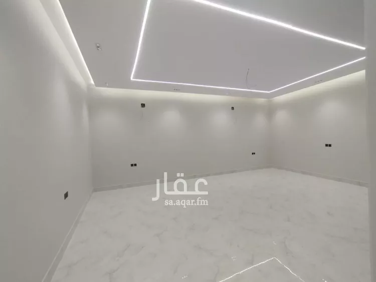 Villa for Sale in Riyadh Ash Sharq 16