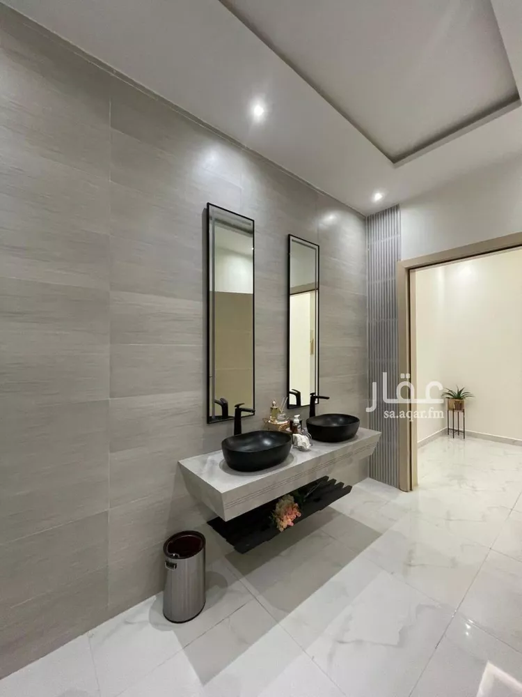 Villa for Sale in Riyadh Al Munsiyah 7