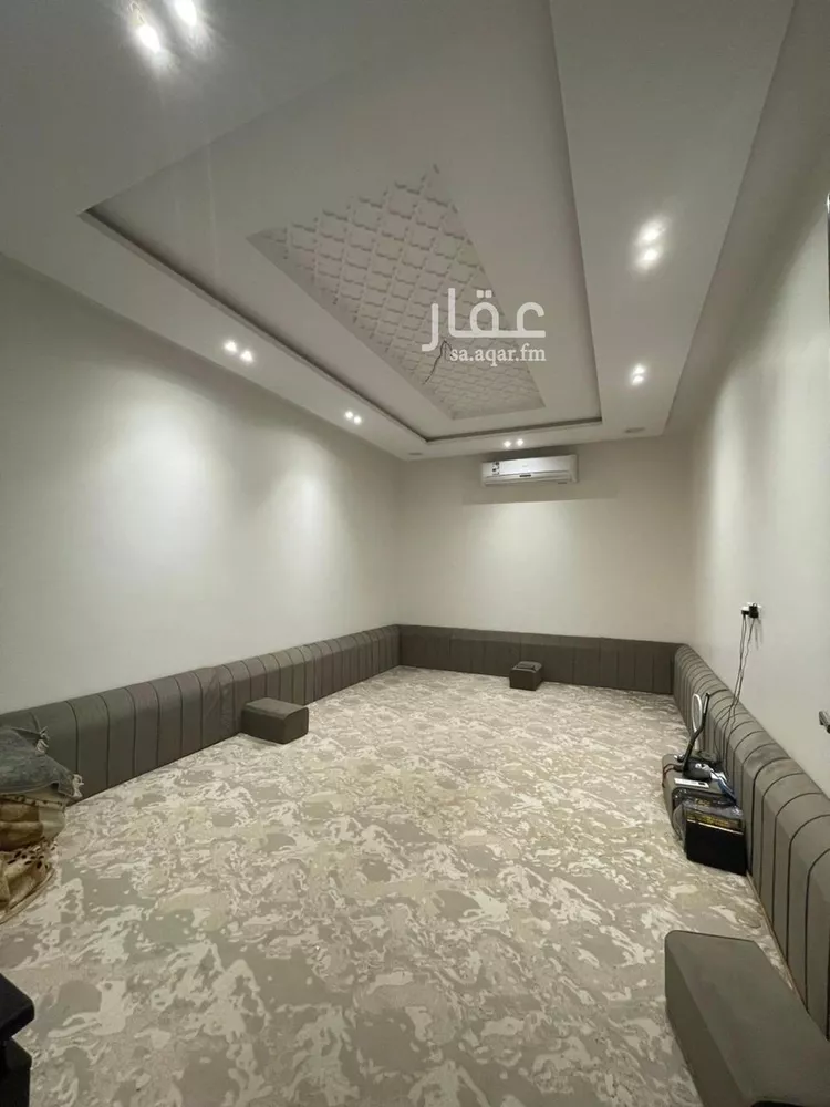 فيلا للبيع في شارع رقم 52, حي المونسية, مدينة الرياض, منطقة الرياض صورة 2