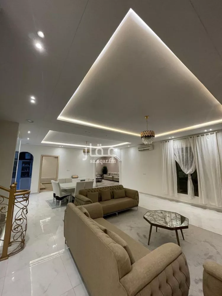 Villa for Sale in Riyadh Al Munsiyah 12