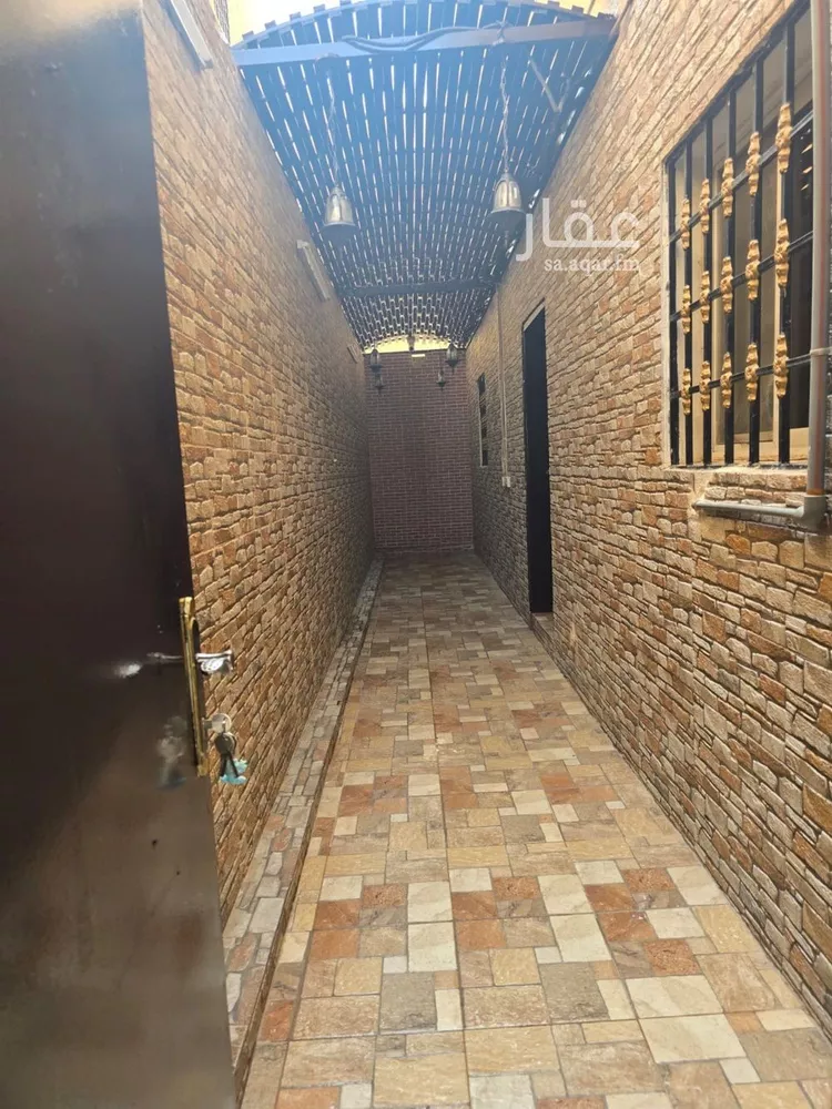 شقة للبيع في شارع أبي الفتوح الخباز, حي اليرموك, مدينة الرياض, منطقة الرياض 17