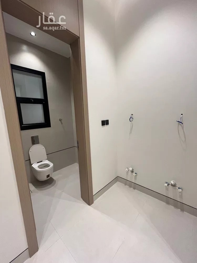 Villa for Sale in Riyadh Al Yarmouk صورة 4