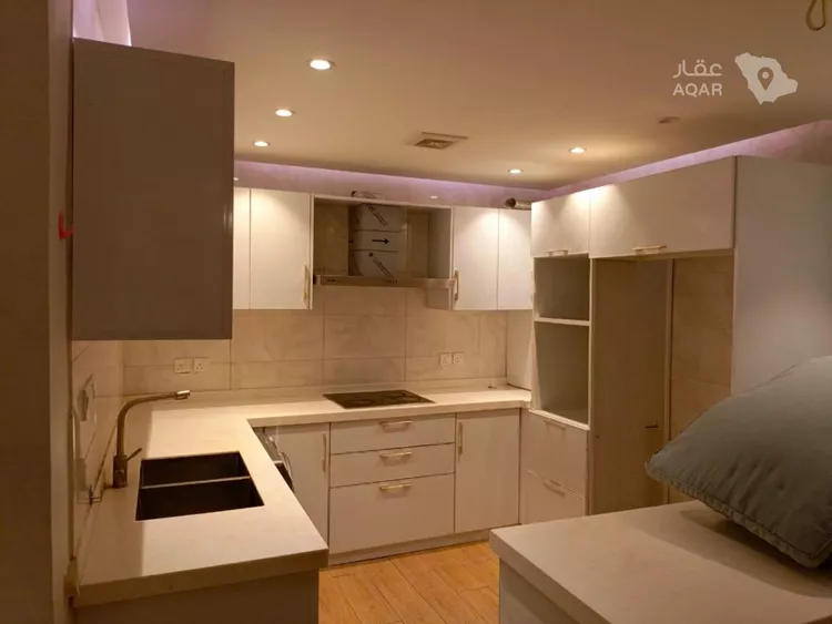 Villa for Sale in Riyadh Al Khalidiyah 15