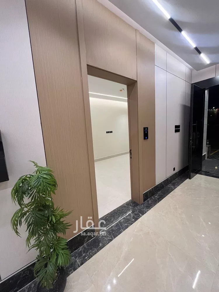 عمارة للبيع في شارع الحكم بن عمرو, حي اليرموك, مدينة الرياض, منطقة الرياض صورة 2