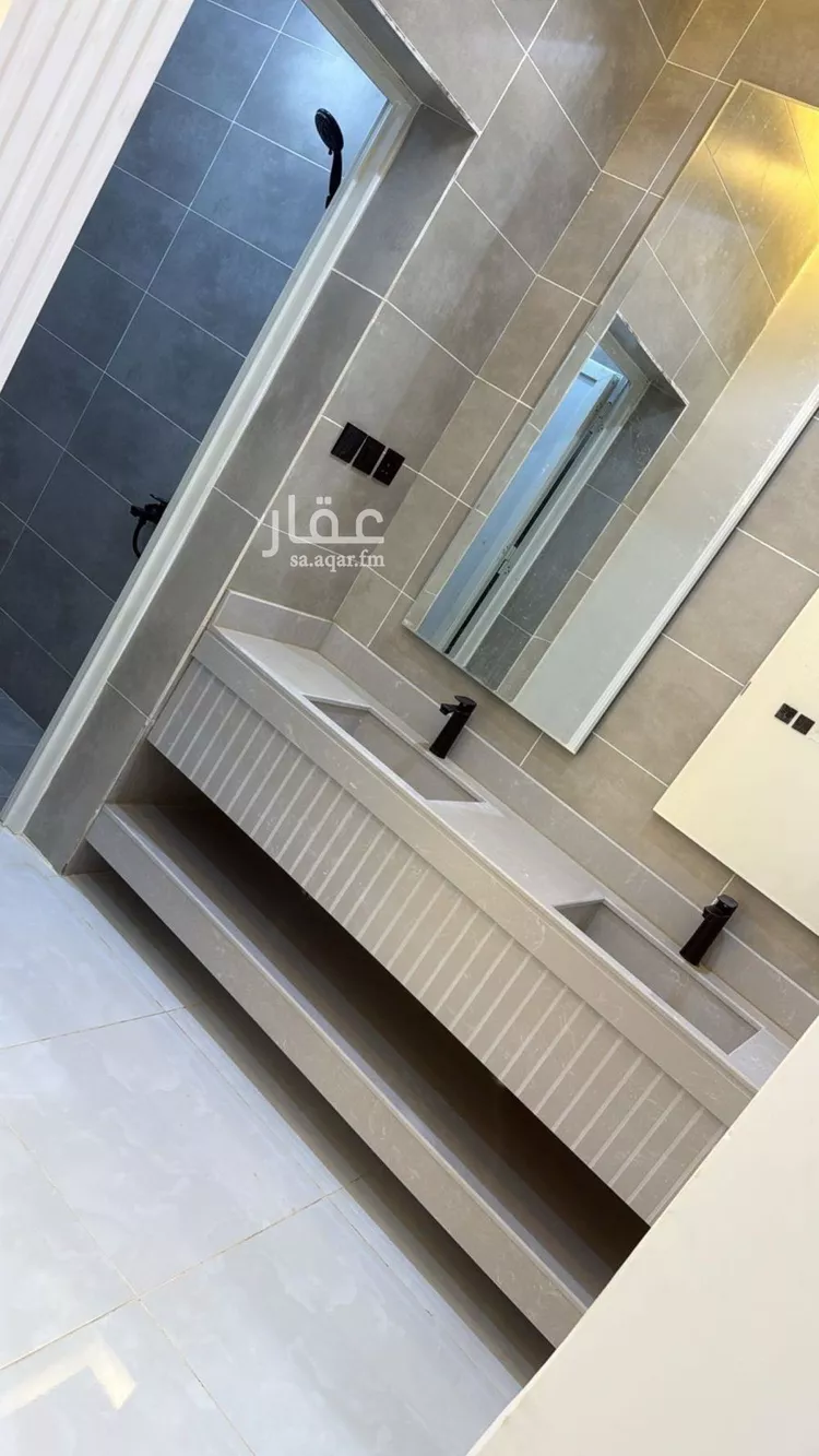 Floor for Sale in Hail Al Badnah صورة 5