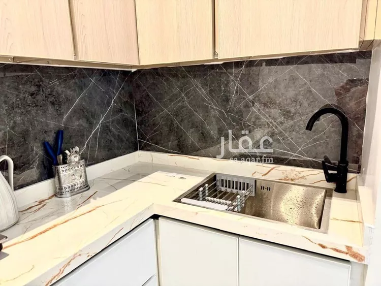 Apartment for Rent in Riyadh Al Yarmouk 10