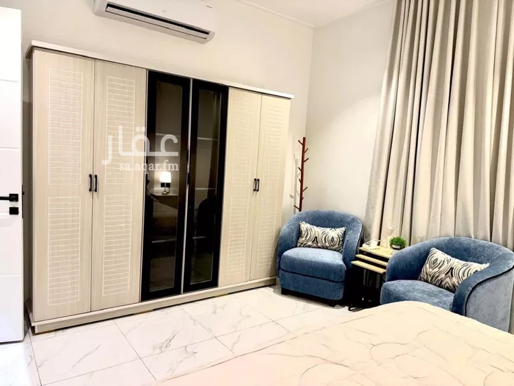 Apartment for Rent in Riyadh Al Yarmouk 11