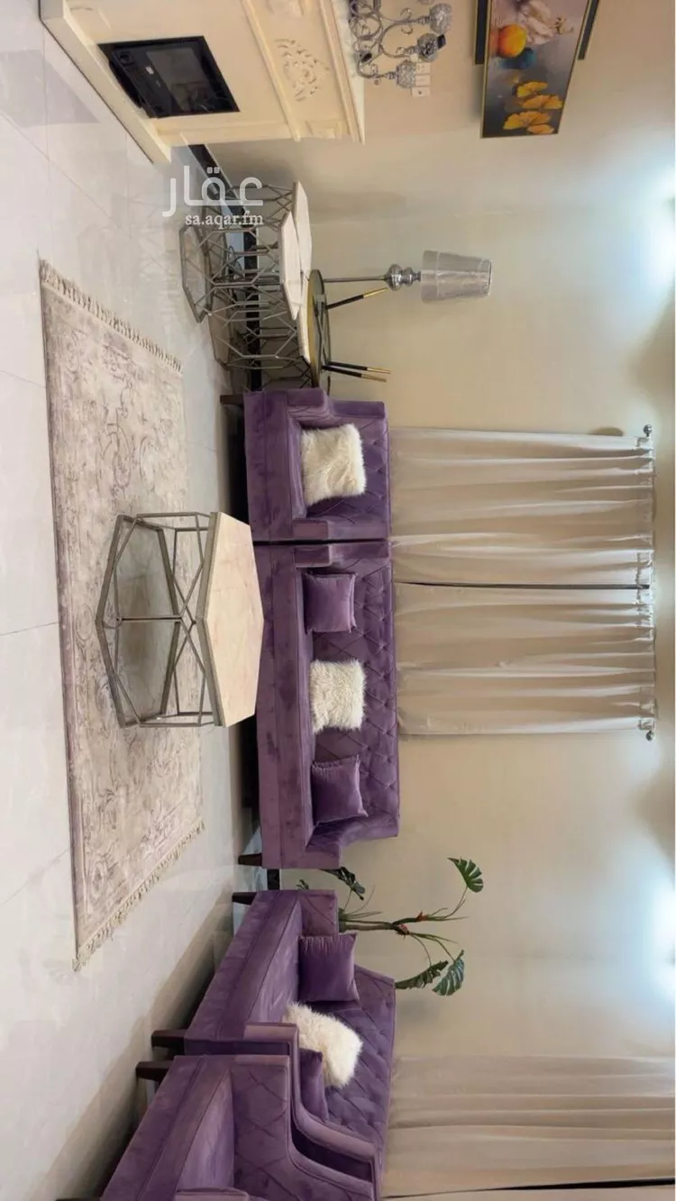 Villa for Rent in Riyadh Ar Rimal صورة 2