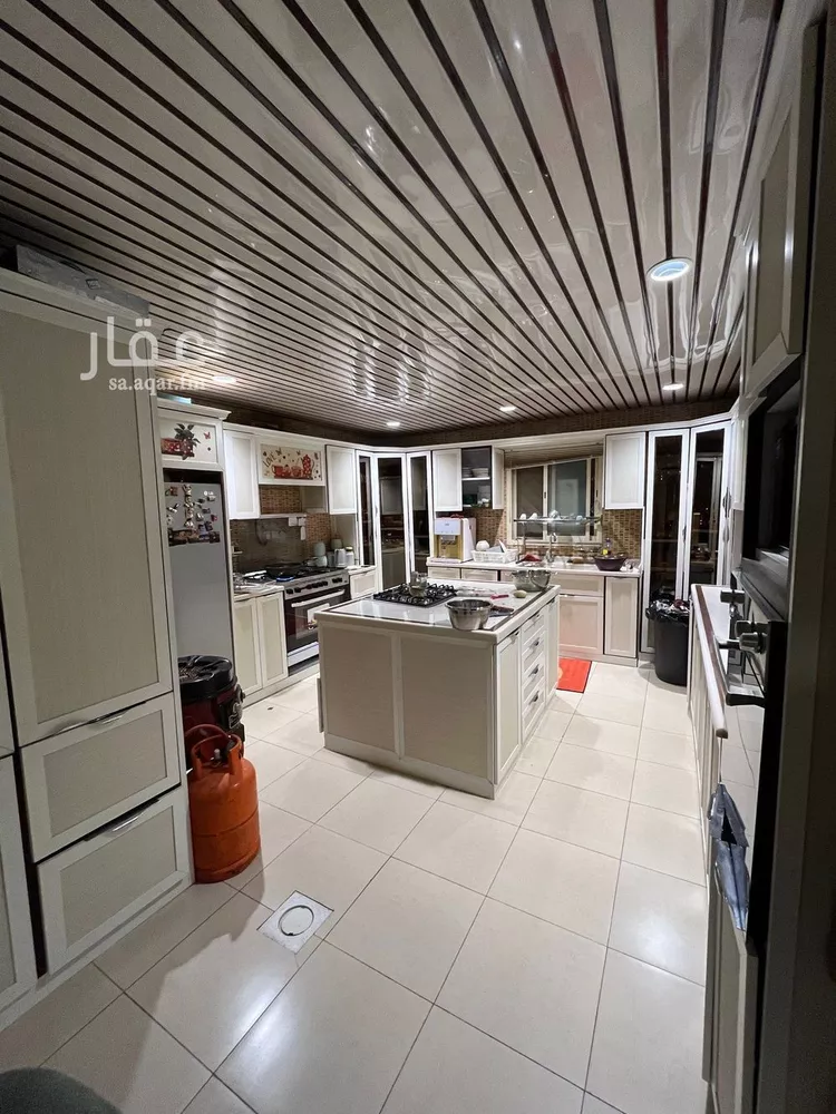 شقة للبيع في شارع الحكم بن عمرو, حي اليرموك, مدينة الرياض, منطقة الرياض صورة 5