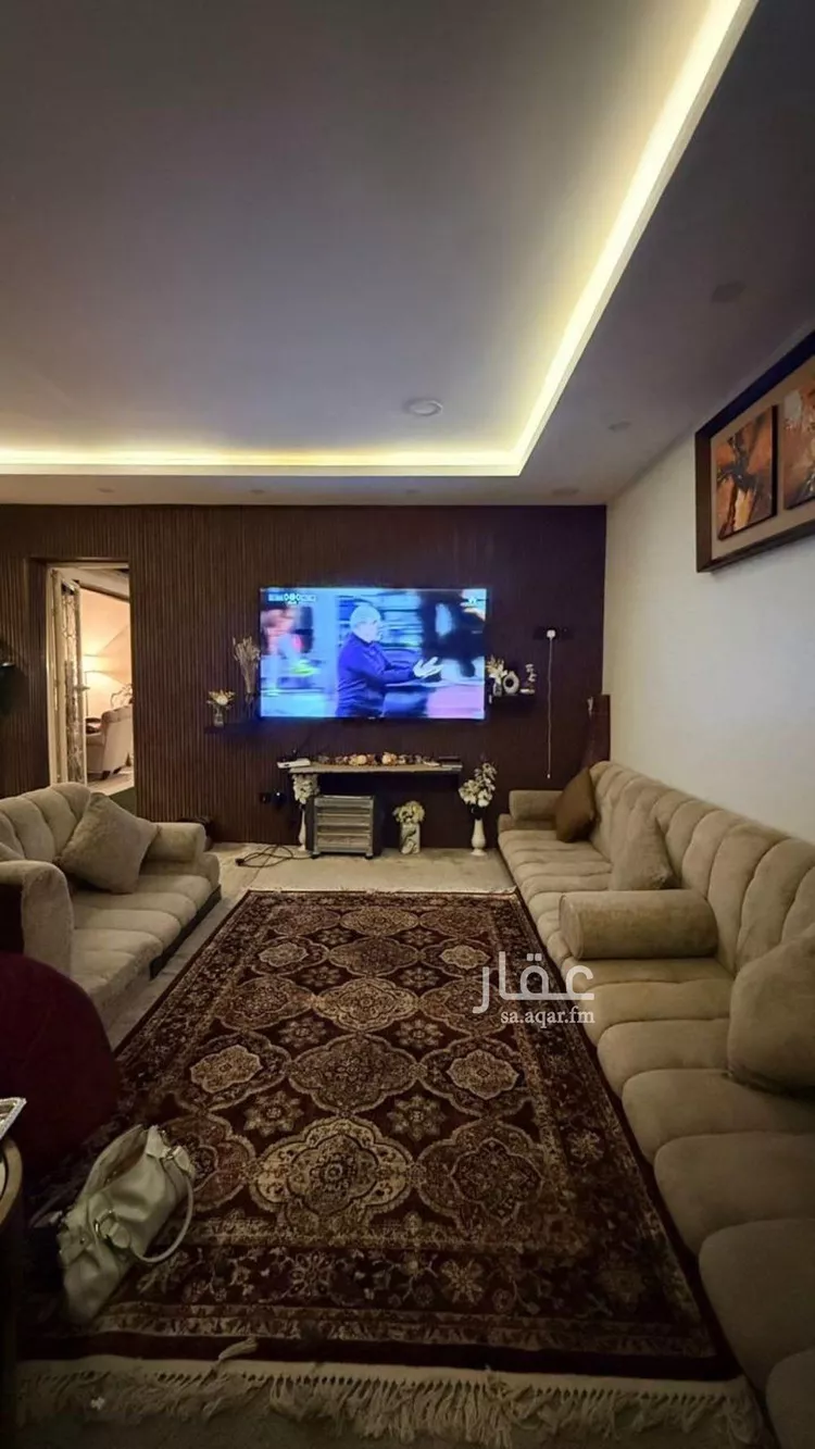 شقة للبيع في شارع الحكم بن عمرو, حي اليرموك, مدينة الرياض, منطقة الرياض صورة 5