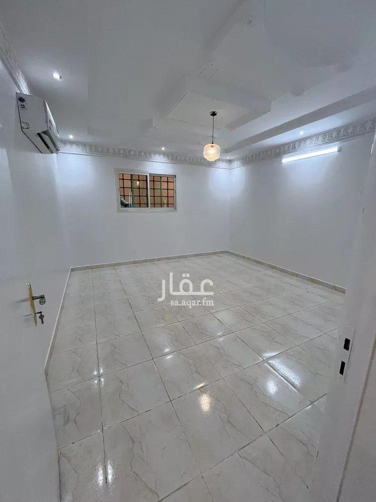فيلا للإيجار في شارع المنتدى, حي الخليج, مدينة الرياض, منطقة الرياض 9