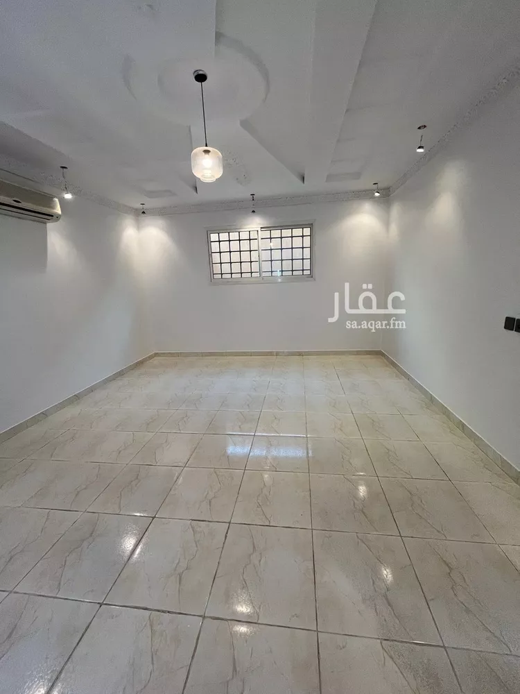 فيلا للإيجار في شارع المنتدى, حي الخليج, مدينة الرياض, منطقة الرياض 16