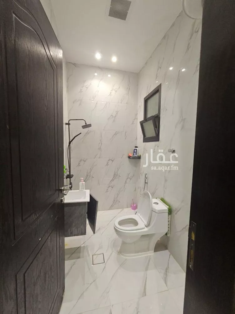 Villa for Rent in Riyadh Ghirnatah صورة 5