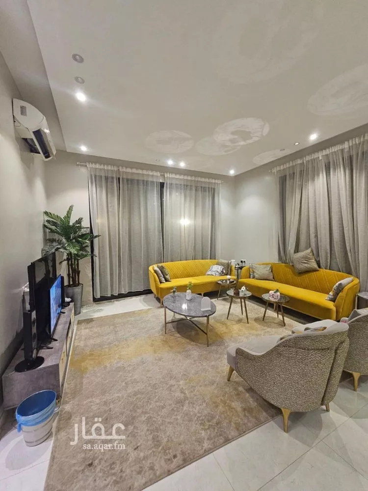 Villa for Rent in Riyadh Ghirnatah صورة 4