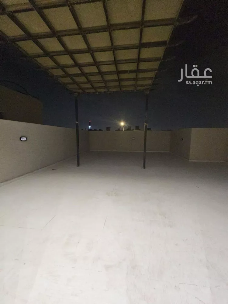 فيلا للإيجار في شارع عبدالرحمن بن حسان, حي غرناطة, مدينة الرياض, منطقة الرياض 17