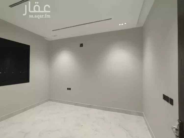 Villa for Sale in Riyadh Ash Sharq 11