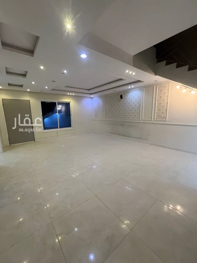 Villa for Sale in Riyadh Al Qadisiyah 6