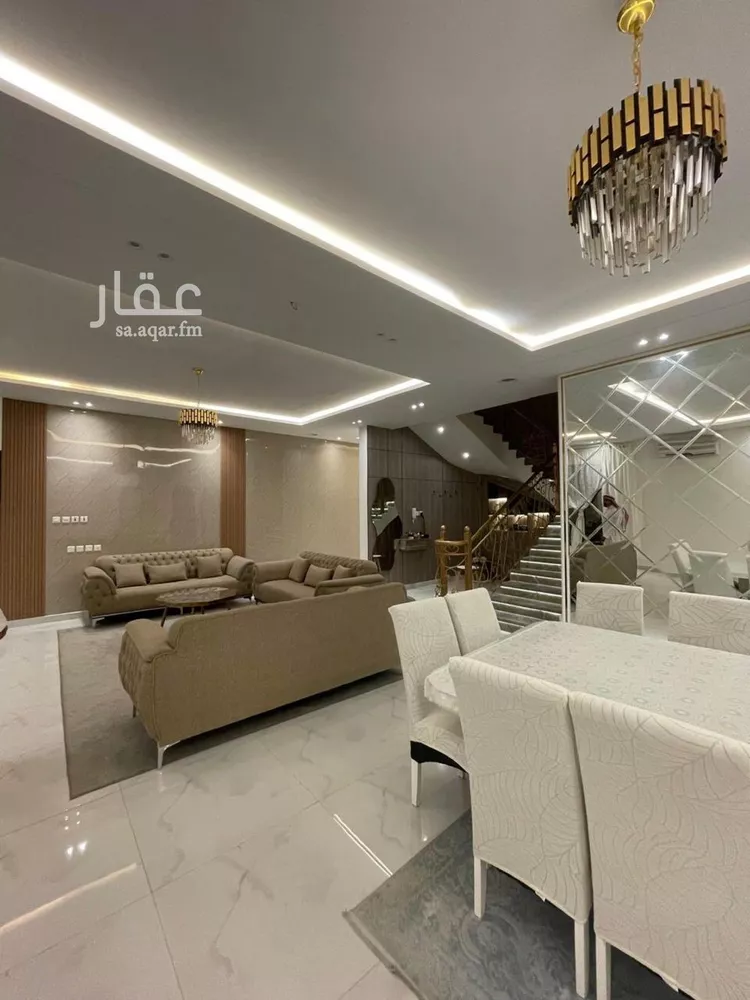 Villa for Sale in Riyadh Al Munsiyah 10