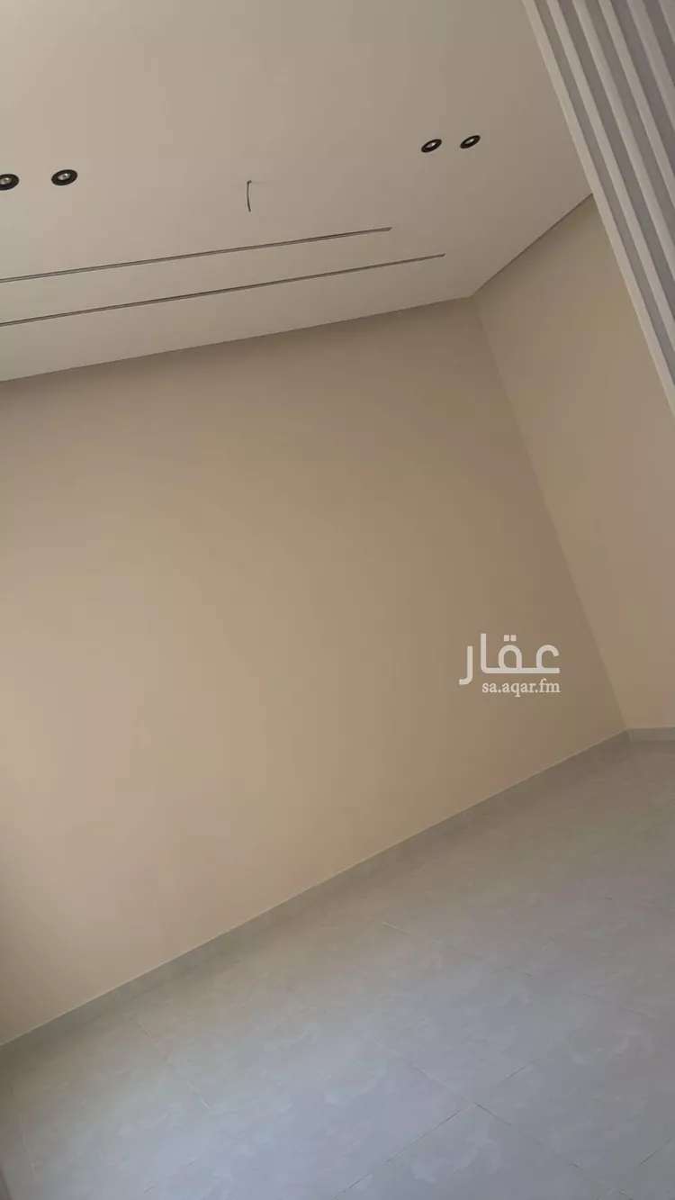 فيلا للبيع في حي المدائن, مدينة حائل, منطقة حائل صورة 5