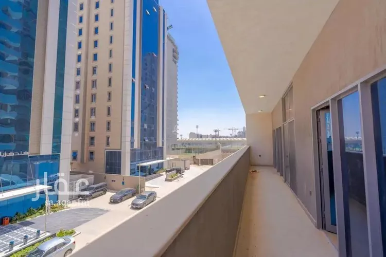 شقة للبيع في شارع وادي حقيل, حي الصحافة, مدينة الرياض, منطقة الرياض 7