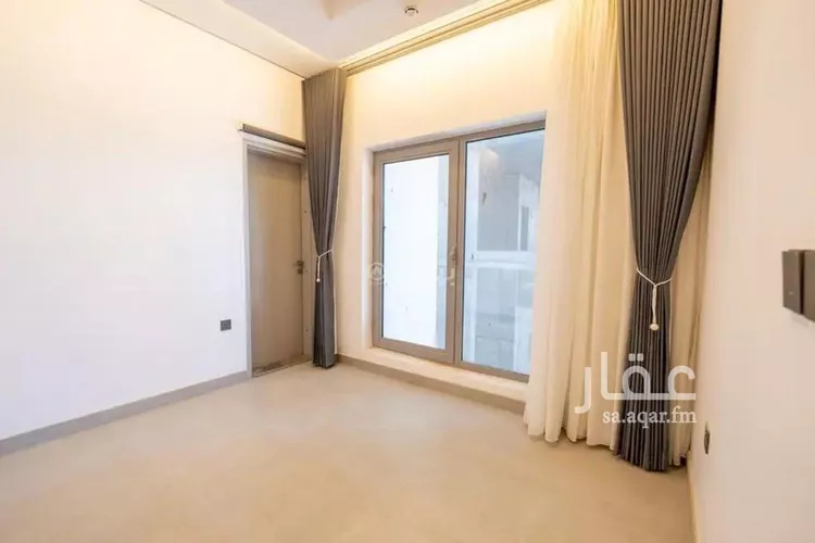 شقة للبيع في شارع وادي حقيل, حي الصحافة, مدينة الرياض, منطقة الرياض 9