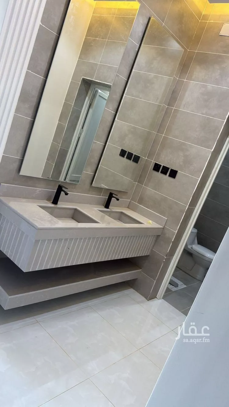 Floor for Sale in Hail Al Badnah صورة 4