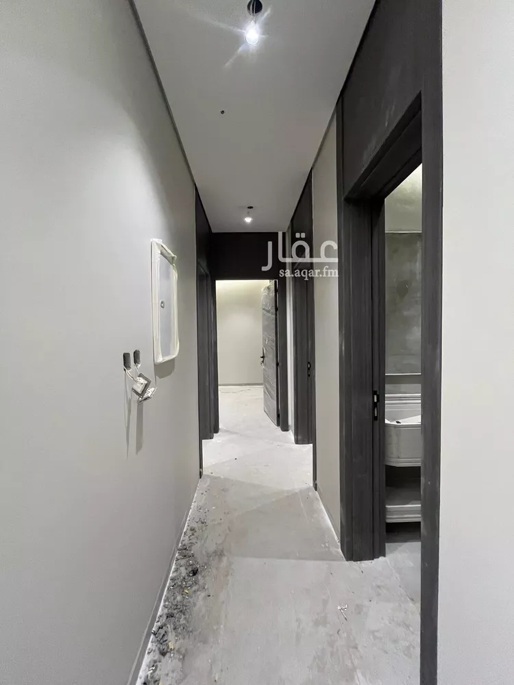 Floor for Sale in Riyadh Ghirnatah صورة 5