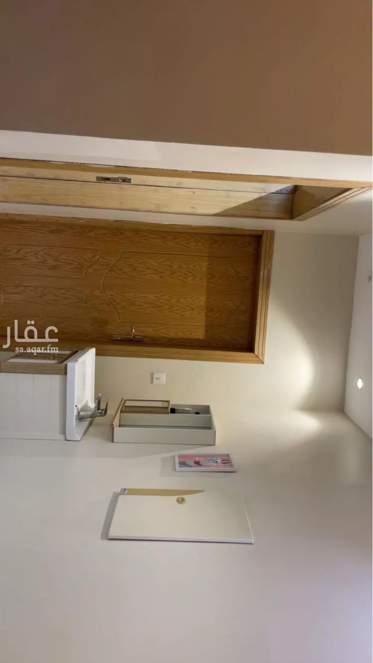 فيلا للإيجار في شارع تاج الدين الفكهاني, حي الرمال, مدينة الرياض, منطقة الرياض 19