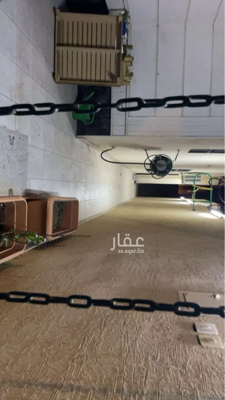 فيلا للإيجار في شارع تاج الدين الفكهاني, حي الرمال, مدينة الرياض, منطقة الرياض 22