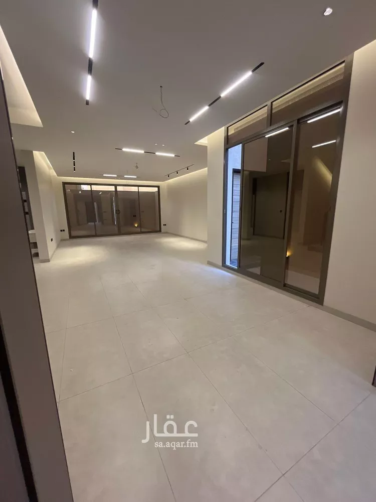 دور للبيع في شارع محمد الشلبي, حي غرناطة, مدينة الرياض, منطقة الرياض صورة 4