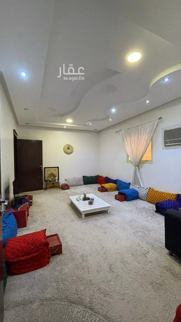 فيلا للبيع في شارع الساقية, حي المعيزيلة, مدينة الرياض, منطقة الرياض صورة 4