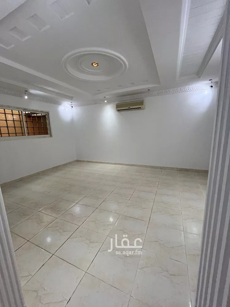 فيلا للإيجار في شارع المنتدى, حي الخليج, مدينة الرياض, منطقة الرياض 13