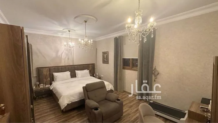 شقة للبيع في شارع محمد علي جناح, حي اليرموك, مدينة الرياض, منطقة الرياض 14
