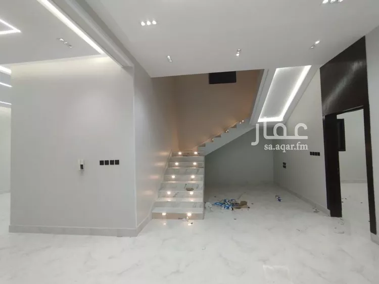 Villa for Sale in Riyadh Ash Sharq 8