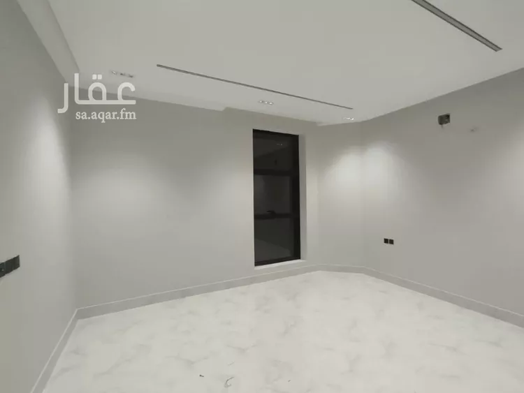 Villa for Sale in Riyadh Ash Sharq 20
