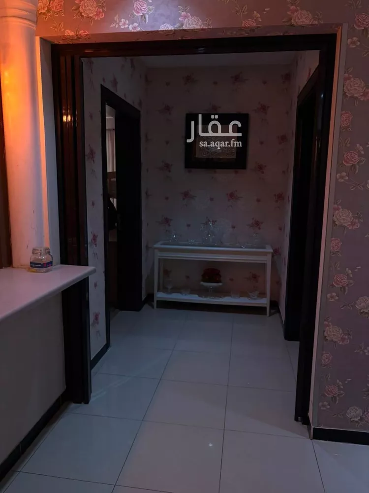 شقة للإيجار في شارع الحسو, حي الملقا, مدينة الرياض, منطقة الرياض صورة 5