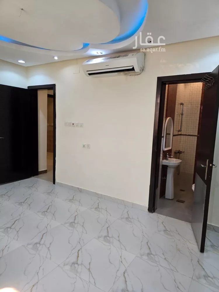 شقة للبيع في شارع أبي الفتوح الخباز, حي اليرموك, مدينة الرياض, منطقة الرياض 13